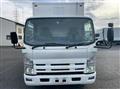 2014 Isuzu Elf Truck