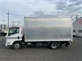 2014 Isuzu Elf Truck
