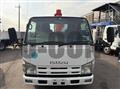 2012 Isuzu Elf Truck