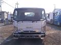 2019 Isuzu Elf Truck