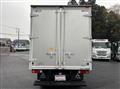 2014 Mitsubishi Fuso Canter