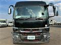 2019 Mitsubishi Fuso Super Great