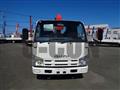 2011 Isuzu Elf Truck