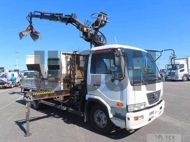 2011 Other All Other All