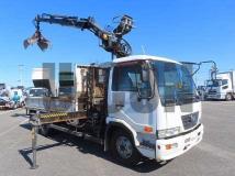 2011 Other All Other All