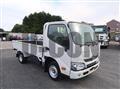 2020 Toyota Dyna Truck