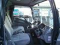 2010 Isuzu Elf Truck