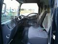 2010 Isuzu Elf Truck
