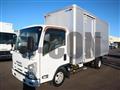 2011 Isuzu Elf Truck