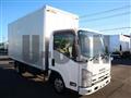 2011 Isuzu Elf Truck