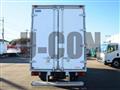 2011 Isuzu Elf Truck