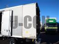 2011 Isuzu Elf Truck