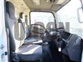 2011 Isuzu Elf Truck