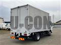 2019 Isuzu Elf Truck