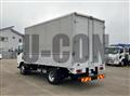 2019 Isuzu Elf Truck