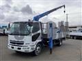 2006 Mitsubishi Fuso Fighter