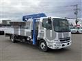 2006 Mitsubishi Fuso Fighter