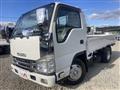 2016 Isuzu Elf Truck