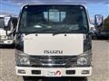2016 Isuzu Elf Truck