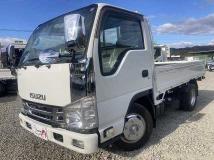 2016 Isuzu Elf Truck