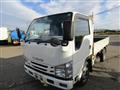 2017 Isuzu Elf Truck