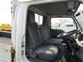 2017 Isuzu Elf Truck