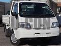 2016 Mazda Bongo Truck