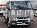 2019 Mitsubishi Fuso Canter