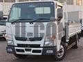 2020 Mitsubishi Fuso Canter