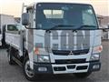 2020 Mitsubishi Fuso Canter