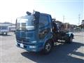 2007 Mitsubishi Fuso Fighter