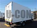 2019 Isuzu Elf Truck
