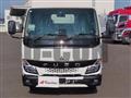 2025 Mitsubishi Fuso Canter
