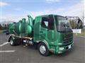 2008 Mitsubishi Fuso Fighter