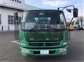 2008 Mitsubishi Fuso Fighter