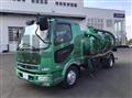 2008 Mitsubishi Fuso Fighter