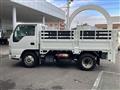 2010 Isuzu Elf Truck