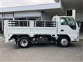 2010 Isuzu Elf Truck