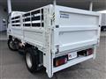2010 Isuzu Elf Truck