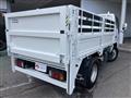 2010 Isuzu Elf Truck