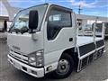 2010 Isuzu Elf Truck