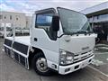 2010 Isuzu Elf Truck