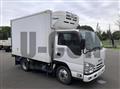 2019 Isuzu Elf Truck