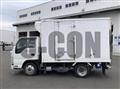 2019 Isuzu Elf Truck