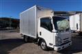 2017 Isuzu Elf Truck