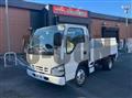 2006 Isuzu Elf Truck