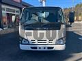 2006 Isuzu Elf Truck