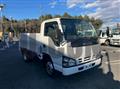 2006 Isuzu Elf Truck