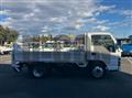 2006 Isuzu Elf Truck