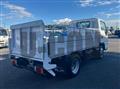 2006 Isuzu Elf Truck
